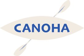 Canoha